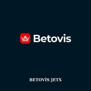 Betovis Jet X